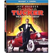 The Cotton Club Encore, [Blu-ray] [Blu-ray]: 0031398312925: Books